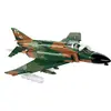 Cobi F-4C Phantom II model kit Photo 2
