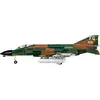Cobi F-4C Phantom II model kit Photo 3