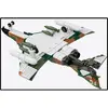Cobi F-4C Phantom II model kit Photo 4
