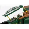 Cobi F-4C Phantom II model kit Photo 5