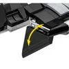 Cobi Top Gun Maverick Enemy Strike Jet 1:48 Photo 5