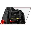 Cobi Steam Locomotive & Water Crane Executive Edition 1:35 Photo 6
