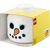 Большая Storage Head Snowman — room copenhagen Photo 2