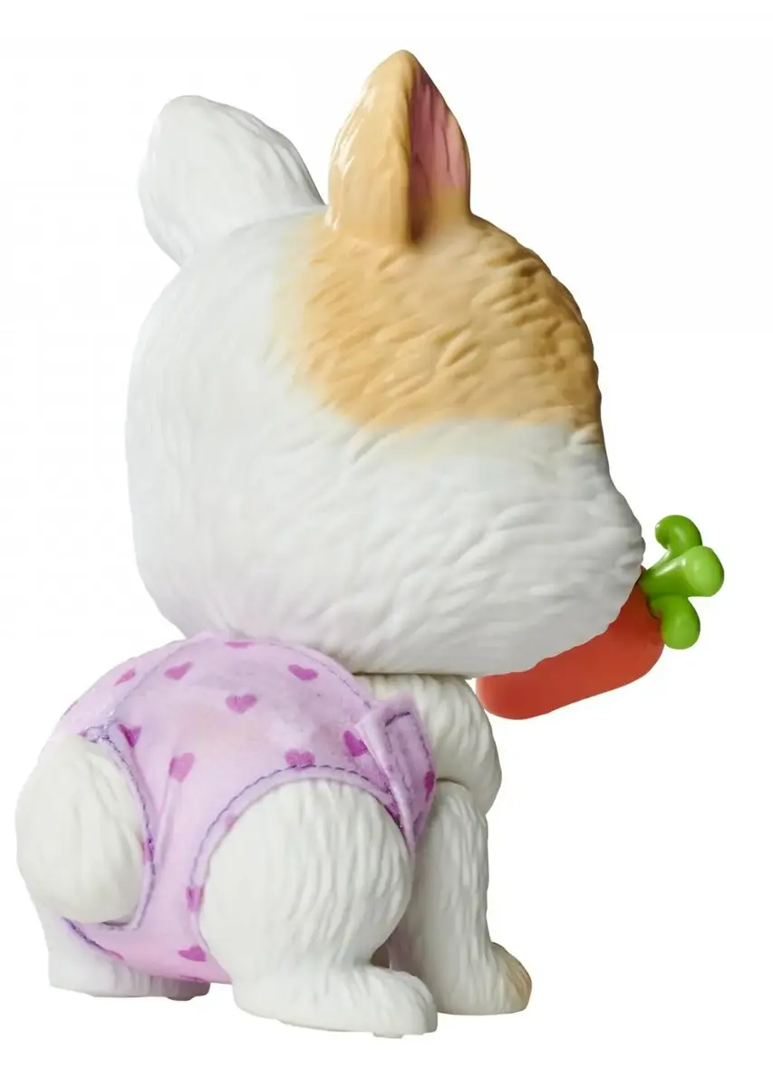 Детский электронный зверёк Simba‑Dickie 105953052 Photo 5