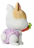Детский электронный зверёк Simba‑Dickie 105953052 Photo 5