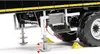Wiking Krampe Rollbandwagen SB II 30/1070 model Photo 3