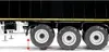 Wiking Krampe Rollbandwagen SB II 30/1070 model Photo 4