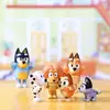 Moose Toys MS17199 набор детских фигурок Photo 2