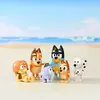 Moose Toys MS17199 набор детских фигурок Photo 3