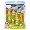 Moose Toys MS17199 набор детских фигурок Photo 4