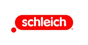 Toy playset Schleich Sofia’s Horse Wash model 42792 – horse wash stable accessory