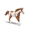 Schleich Horse Club Hannah's Western Adventures toy set Photo 7