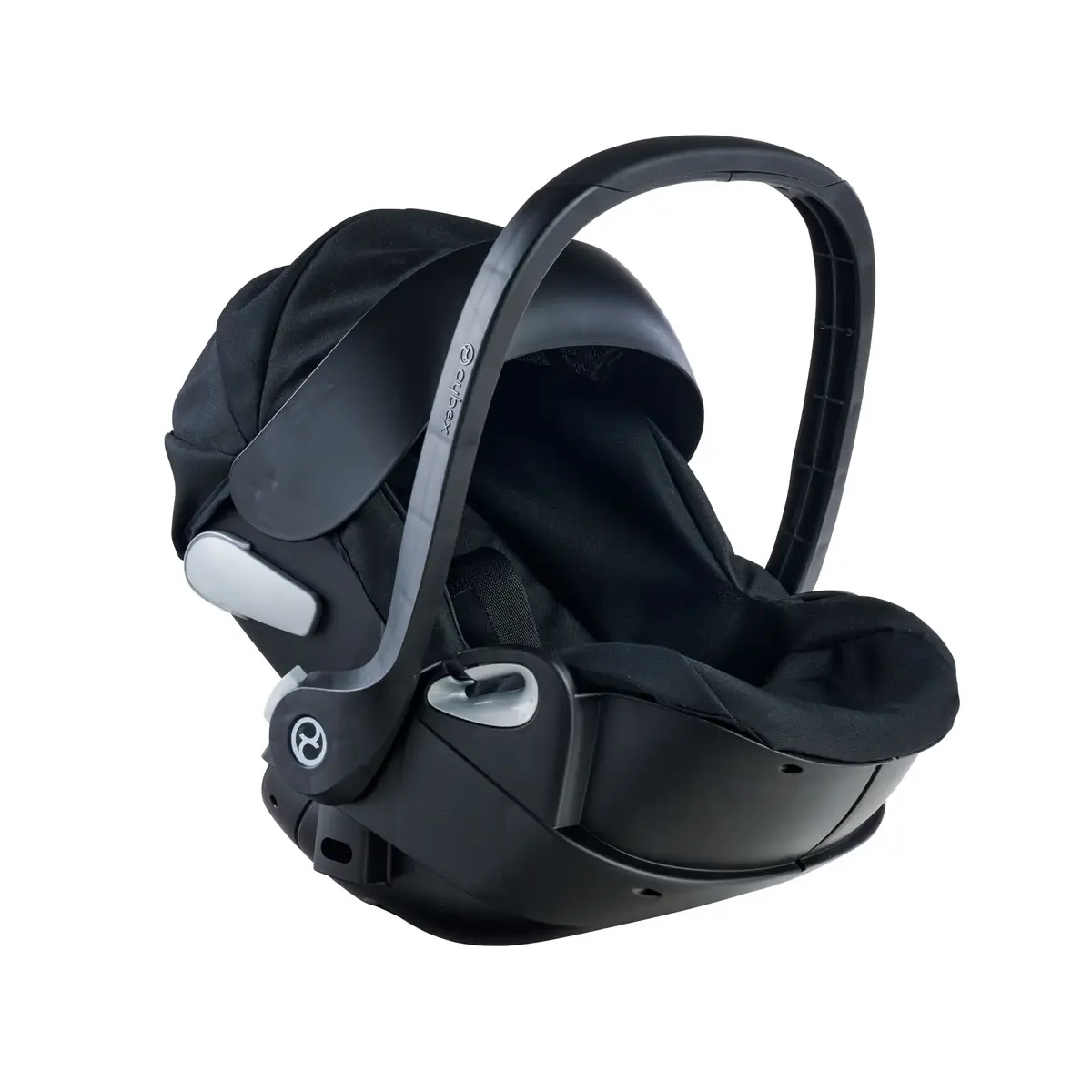 Doll carrycot Simba‑Dickie Corolle 9000141880 Photo 3