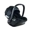 Doll carrycot Simba‑Dickie Corolle 9000141880 Photo 3