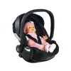 Doll carrycot Simba‑Dickie Corolle 9000141880 Photo 4