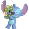 Just Play Disney Stitch Outta This World collectible figure Photo 5
