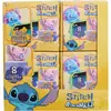 Figure just play Disney Stitch Attachmeez Photo 2