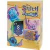 Figure just play Disney Stitch Attachmeez Photo 3
