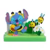 Just Play Stitch Goes Wild collectible blind-box figure Photo 7