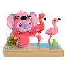Just Play Stitch Goes Wild collectible blind-box figure Photo 8