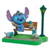 Just Play Stitch Goes Wild collectible blind-box figure Photo 11