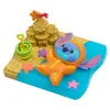 Just Play Stitch Goes Wild collectible blind-box figure Photo 12