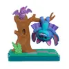 Just Play Stitch Goes Wild collectible blind-box figure Photo 13