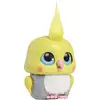 Action figure just play ForReal Handfuls - Penguin Photo 2