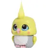 Action figure just play ForReal Handfuls - Penguin Photo 4