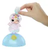 L.O.L. Surprise! Unicorn Tots mini lelle — MGA Entertainment Photo 4
