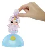 L.O.L. Surprise! Unicorn Tots mini lelle — MGA Entertainment Photo 5
