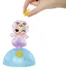 L.O.L. Surprise! Unicorn Tots mini lelle — MGA Entertainment Photo 6