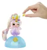L.O.L. Surprise! Unicorn Tots mini lelle — MGA Entertainment Photo 7