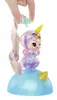 L.O.L. Surprise! Unicorn Tots mini lelle — MGA Entertainment Photo 8