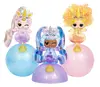 L.O.L. Surprise! Unicorn Tots mini lelle — MGA Entertainment Photo 10