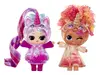 L.O.L. Surprise! Unicorn Tots mini lelle — MGA Entertainment Photo 11