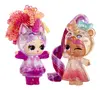 L.O.L. Surprise! Unicorn Tots mini lelle — MGA Entertainment Photo 12