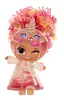 L.O.L. Surprise! Unicorn Tots mini lelle — MGA Entertainment Photo 13