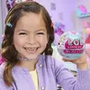 L.O.L. Surprise! Unicorn Tots mini lelle — MGA Entertainment Photo 14
