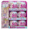 L.O.L. Surprise! Unicorn Tots mini lelle — MGA Entertainment Photo 16