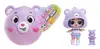 L.O.L. Surprise! Loves Care Bears Tots mini lelle — MGA Entertainment Photo 2