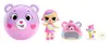 L.O.L. Surprise! Loves Care Bears Tots mini lelle — MGA Entertainment Photo 3