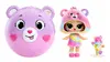 L.O.L. Surprise! Loves Care Bears Tots mini lelle — MGA Entertainment Photo 4