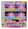 L.O.L. Surprise! Loves Care Bears Tots mini lelle — MGA Entertainment Photo 5