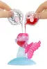 Mini lelle L.O.L. Surprise! Mermaids! Makeover Magic Tots Photo 2