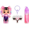 MGA Entertainment Yummiland Lip Gloss Doll Sour Sweeties Photo 5