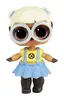 L.O.L. Surprise Loves Minions Tots mini lelle — MGA Entertainment Photo 4