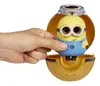 L.O.L. Surprise Loves Minions Tots mini lelle — MGA Entertainment Photo 5