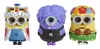 L.O.L. Surprise Loves Minions Tots mini lelle — MGA Entertainment Photo 6