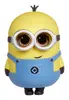 L.O.L. Surprise Loves Minions Tots mini lelle — MGA Entertainment Photo 8